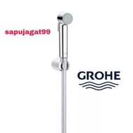 Jet Shower Grohe Jet Spray Grohe 27513001