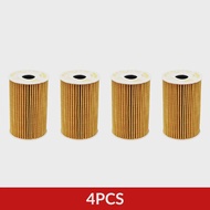CJ7F 03l 115 562 03l115466 กรองน้ำมันสำหรับ 2012-2017 Volkswagen Passat.2.0ลิตร ทีดีไอ2555-2557.ซีซี