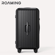Large Capacity Travel Luggage 28 Inch