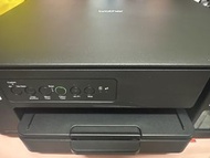 Brother DCP-T430W printer 彩色噴墨打印機