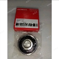 Laher Bearing Ban Belakang Honda Supra Beat Vario Karisma