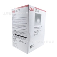 Reduce Odor P95 Acid Gas Organic Protection 3M3M/8576 Mask 8577 Anti-Formaldehyde Haze V1GT