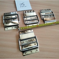 BC06 patent hinge suitcase hinge