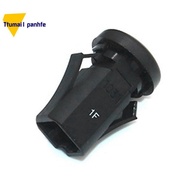 New High Quality Car Cooler Thermistor Control Sensor Sunlight Sensor 88625-47031 8862547031 for