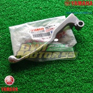CLUTCH HANDLE R25 MT25 1WD-H3912-00 ORIGINAL YAMAHA