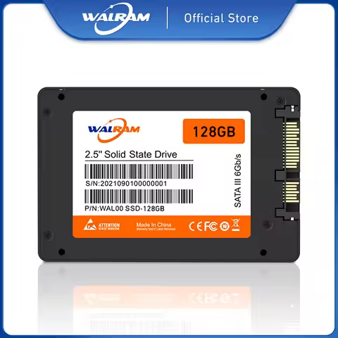 512GB SSD 2.5 SATA3 SSD 1TB 256GB 128GB 120GB 240GB HHD Laptop Internal Solid State Drive 512 GB Har