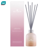 Reunrom รื่นรมย์ รูมดิฟฟิวเซอร์ 200มล. ขอนแก่น