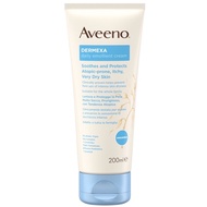 ►Aveeno Dermexa Daily Emollient Cream 200ml