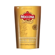 [Membership] Moccona Royal Gold 120g