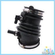 [LUCKY~]Air Intake Hose For Ford For Fusion S/SE Sedan 4-Door 2013-20 DS7Z-9B659-B