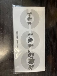 PTCG Pokémon card 寶可夢卡簿