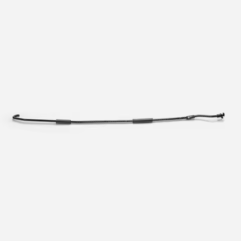 Front Hood Prop Rod Fit For RZ34 Fairlady Z (Also fit Z34 370Z)