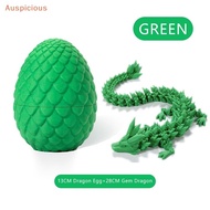 3d Dinosaur Egg Statue
