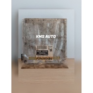 TOYOTA LEVIN Ae111 4AGE 20V ECU BLACK TOP 6MT USED