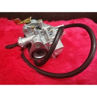 HONDA C70 CARBURETOR OEM