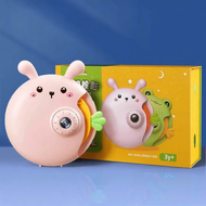 Onefire | Bedtime Educational Story Projector