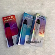 Promo PAPE ORIGINAL VEEP Terlaris Lengkap Siap Pakai Kepala Charger For iPhone Samsung Android Fast 