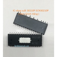 Power IC 30210P ECN30210P (Genuine New)