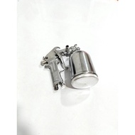 Spray Gun F75 Top Tube F75-G / Paint Spray (G7103)