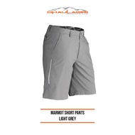 Marmot Short Pants - Celana Pendek Marmot