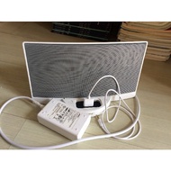 Original Bose SoundDock 1Speaker Charger Fangtian Word Power Adapter PSM36W-208