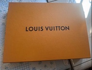 LOUIS VUITTON Monogram Neverfull  MM手袋