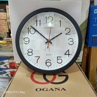 JAM DINDING OGANA 8989 POLOS / JAM DINDING