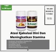Kuat Tahan Lama Obat Kuat Pria Di Apotik K24 Dan Harganya Terbukti
