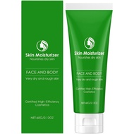 Moisturising&Primer,DryMoisturiser,FoodLightFace&BodyButter,MoisturisingsForMen&Women Y7TQ