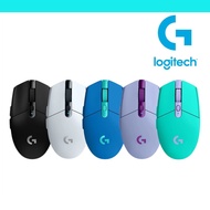 🔥全新現貨🔥Logitech G304 Lightspeed 羅技 G304 無線電競滑鼠 遊戲滑鼠 電競滑鼠 Gaming mouse