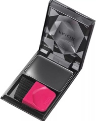 【有黑色同深棕色現貨wst 61918715】日本資生堂SHISEIDO PRIOR 白髮專用頭髮粉餅3.6g 日本製造 日本直送