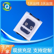 2835 Cahaya Merah Kekutuban Songsang 0.4W Manik Lampu Dasar Tembaga 2835 Manik Lampu LED 2835 Manik 