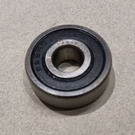 BEARING 628 HIGH QUALITY YAKIMOTO