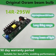 New Original Osram Moving Head Beam Lamp Bulb 14R 295W Ballast / Power supply Fit
