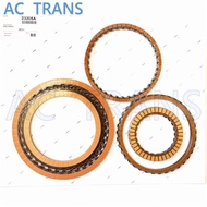 Genuine 9T50 9T45 9-Speed Automatic Transmission Friction Plate Kit for GM Buick Cadillac 9T45 9T50 