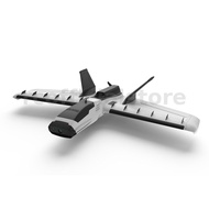 ZOHD Dart XL 1000mm Wingspan BEPP FPV Aircraft RC  airplane KIT