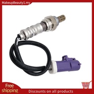 Downstream Oxygen O2 Sensor Fit for  Fiesta L4-1.6L 2011-2015 Parts 234-4555 AE8Z9G444B AE8Z-9G444-C