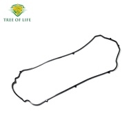 Car Accessories 7701059314 D4F D4D Engine valve cover gasket For RENAULT DACIA LOGAN SANDERO 1.2 16V