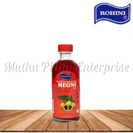 ROHINI MEGNI OIL 85ML