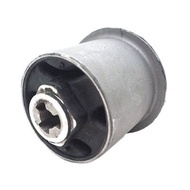 GENUINE REAR TORSION AXLE BUSHING (55160-1M000) | OEM SUSPENSION COMPONENT FOR HYUNDAI ELANTRA, i30 