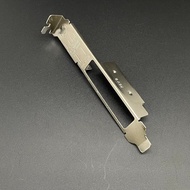 High / Low Profile Bracket for Broadcom 5719 BCM5719 Dell 0KH08P IBM5899 HP 331T