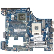 For Lenovo G480 G580 Laptop Motherboard N13M-GE-B-A2 QIWG5 LA-7981P/LA-7988P HM76 DDR3 Notebook Main