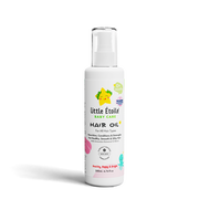 Little Etoile Care Hair Oil For 0+ Years (200ml)
