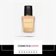 PAT McGRATH LABS - Sublime Perfection 粉底 35 毫升 - Light Medium 12
