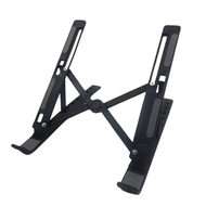 FNGGF 1Pc Portable Laptop Notebook Stand Laptop Cooling Bracket iPad Tablet Stand KJKJM