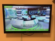 SONY 電視機