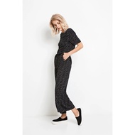 BX6Q Halter Wide-Leg Jumpsuit Foreign Trade Women's Clothing a3