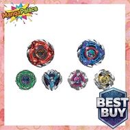 TAKARA TOMY BEYBLADE X CX-08 Random Booster Vol.7