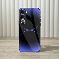 Latest Vivo Y21D Glossy Glass Softcase 2025 [SG04] Vivo Y21D Case - Vivo Y21D Phone Case - Vivo Y21D