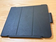 Kindle Scribe 1st Gen 32G with premium pen original Amazon cover